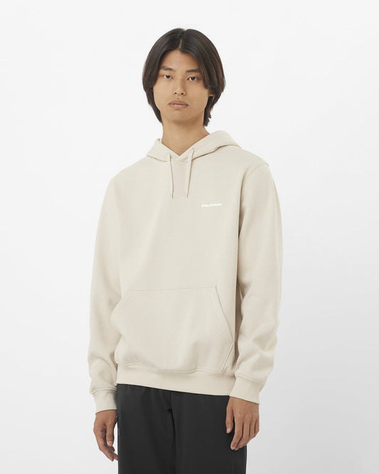 LOGO RAINY DAY MEN 2