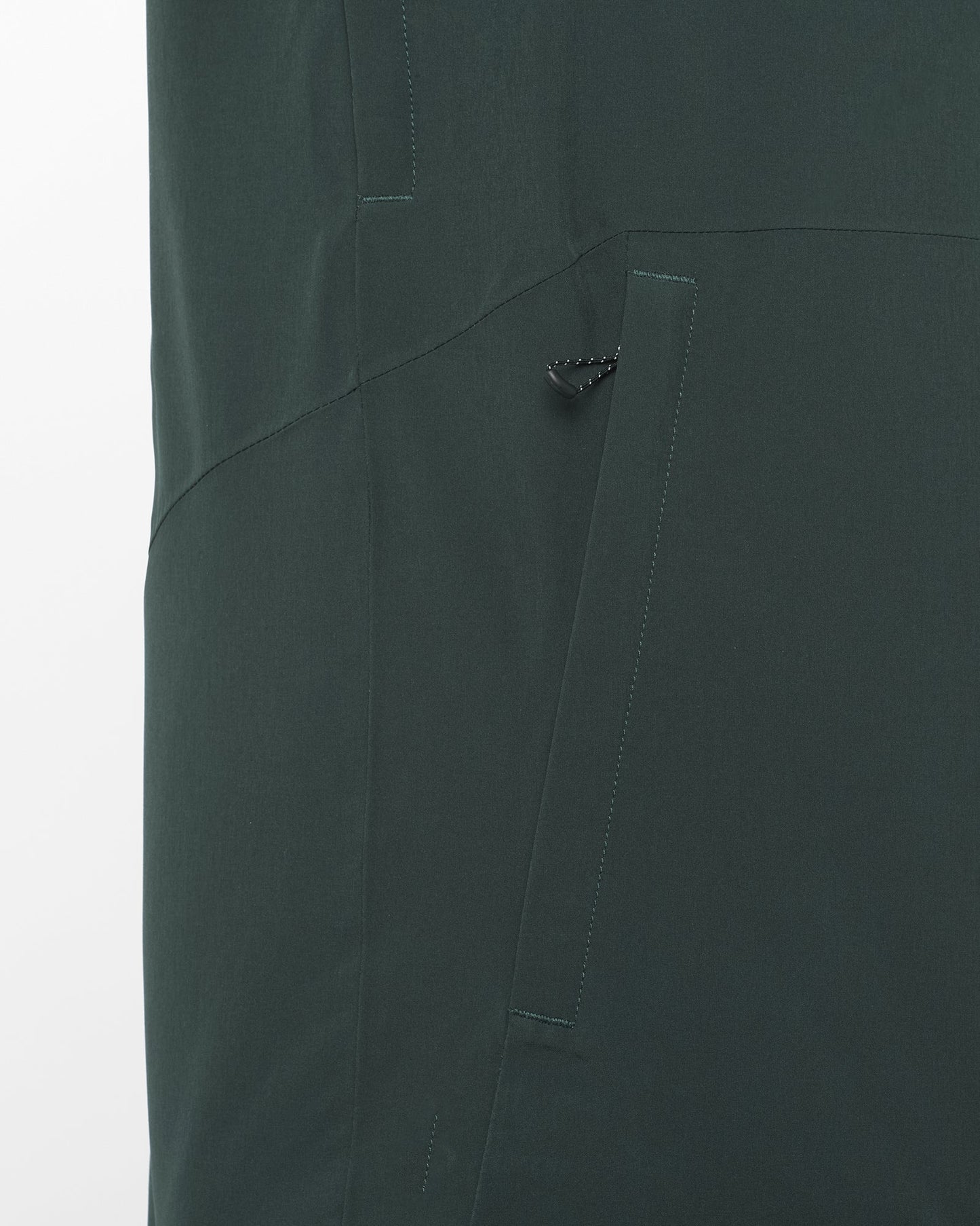 HIGHLAND GREEN GABLES MEN