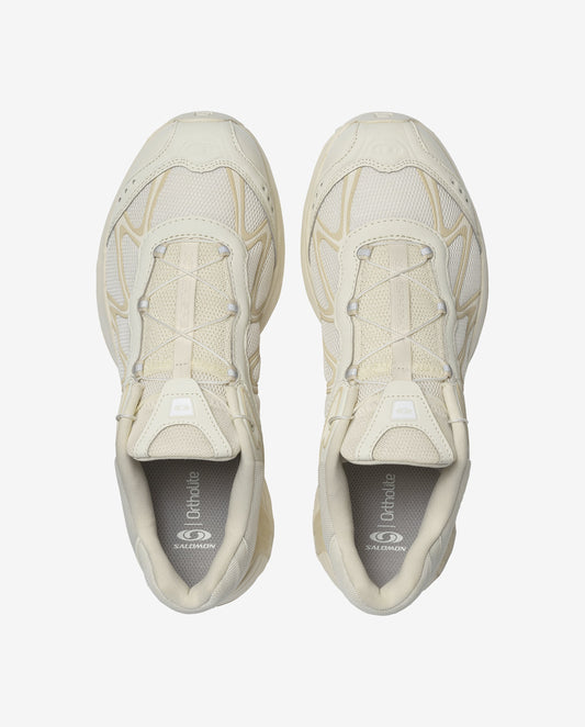 XT WHISPER VANILLA ICE / ALMOND MILK WOMEN