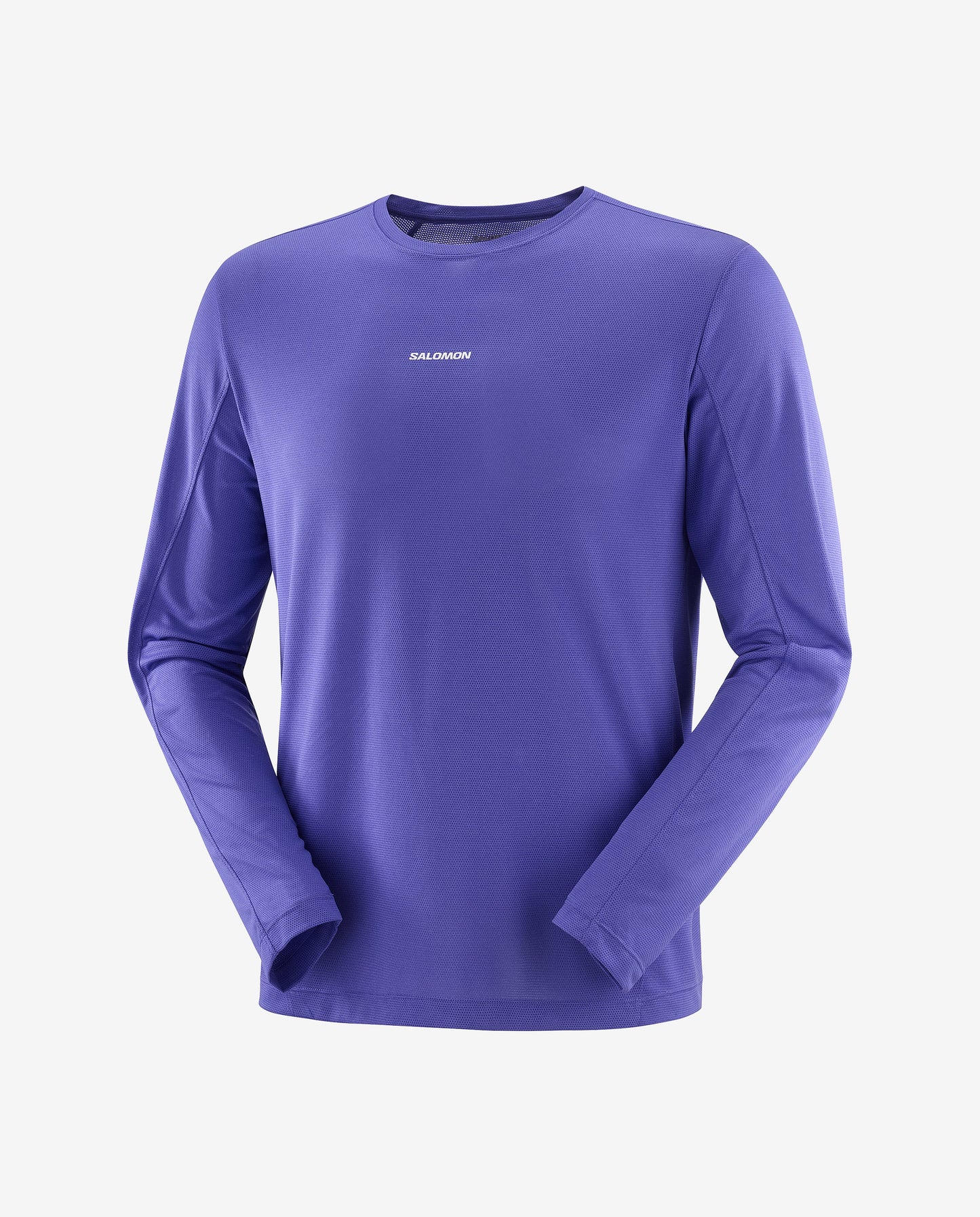 SHAKEOUT CORE LIBERTY MEN 2