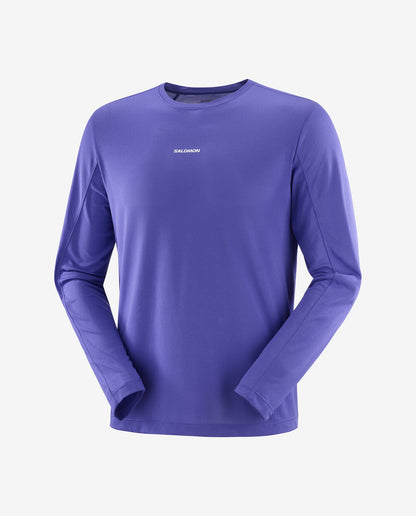 SHAKEOUT CORE LIBERTY MEN 2