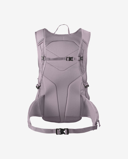 TRAILBLAZER 20 NIRVANA / PLUM PERFECT