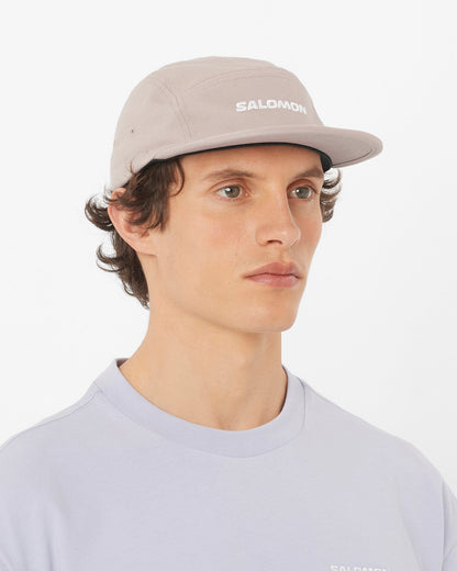 LOGO 5 PANEL ETHEREA