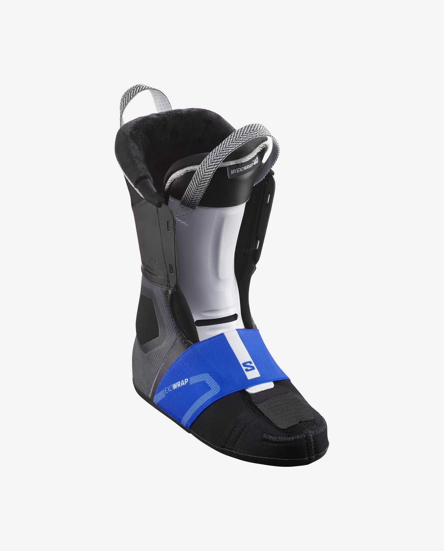 S/PRO SUPRA DUAL BOA 105