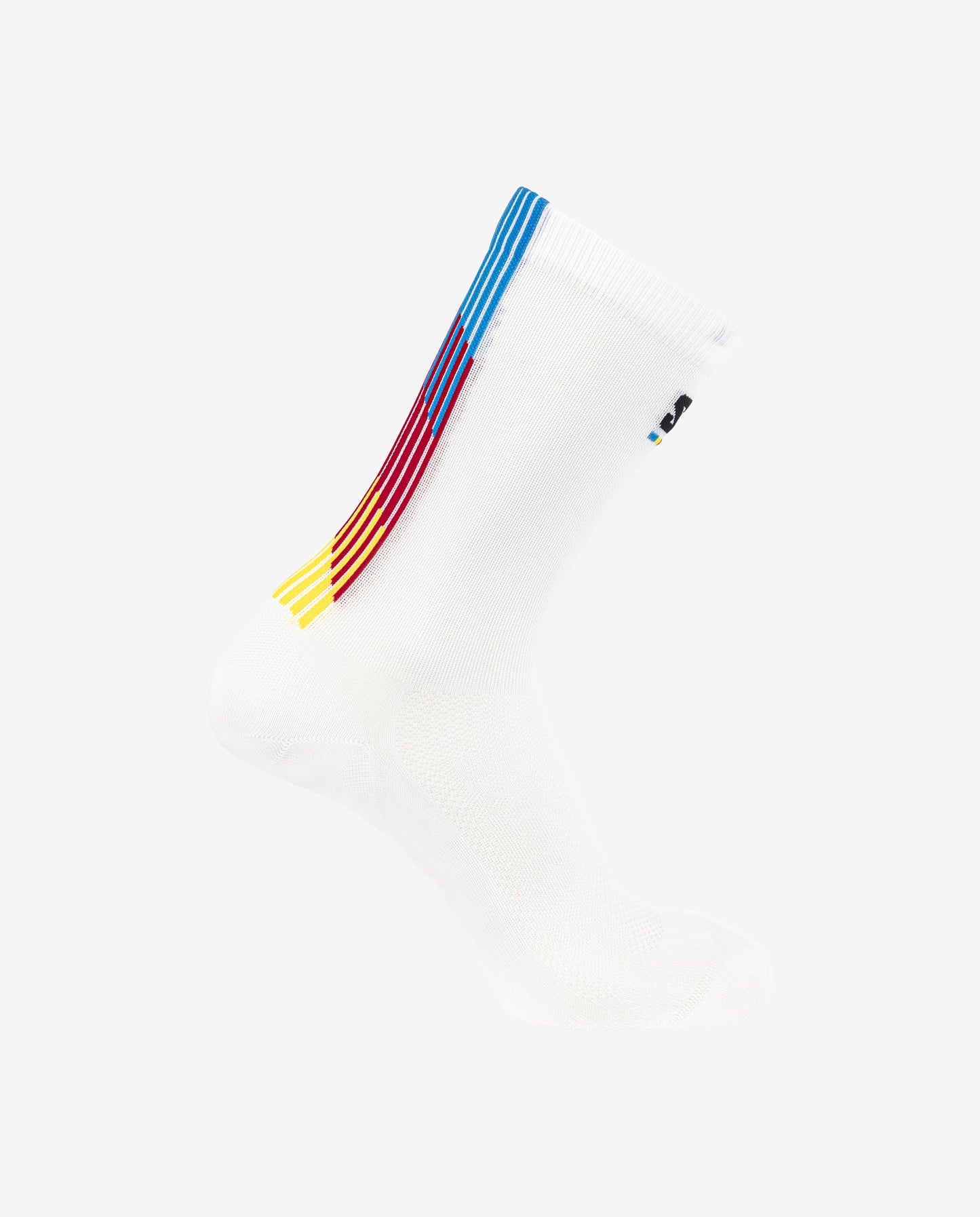 PULSE RACE FLAG CREW