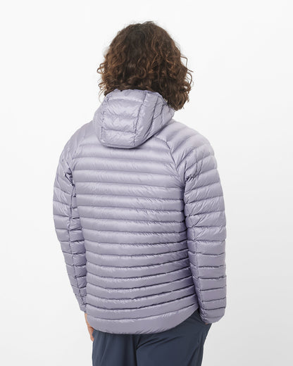 ELIXIR MICRO DOWN MEN