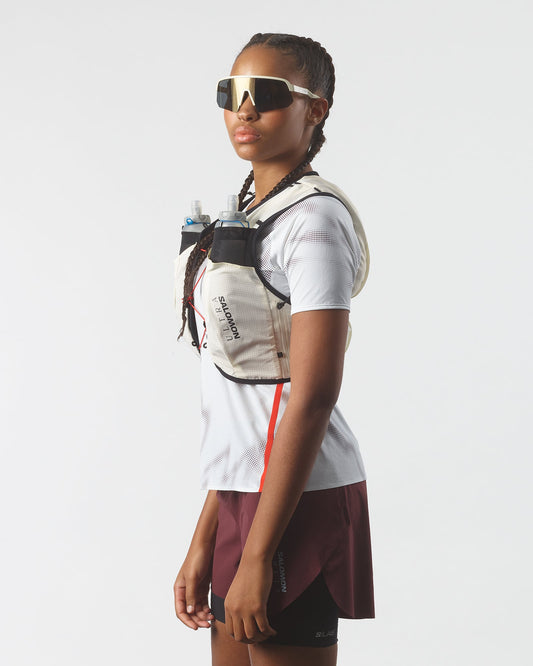 S/LAB ULTRA 10 VANILLA ICE / BLACK