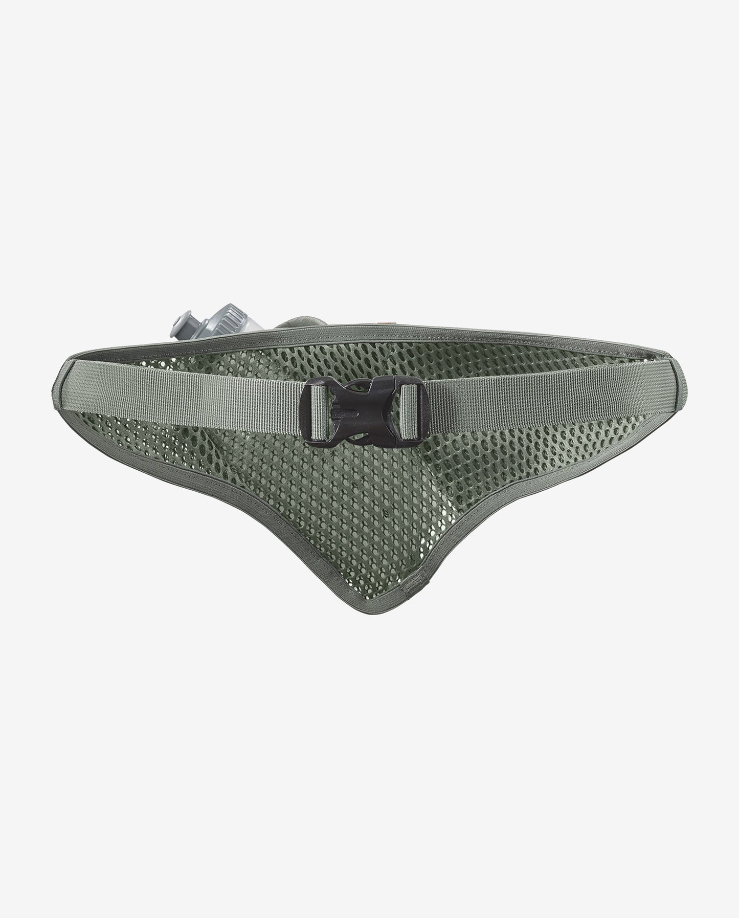 ACTIVE BOTTLE LILY PAD / LAUREL WREATH