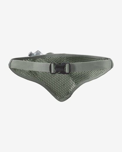 ACTIVE BOTTLE LILY PAD / LAUREL WREATH