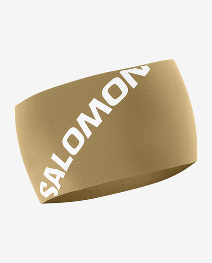 RS PRO BRILLIANT OLIVE / WHITE