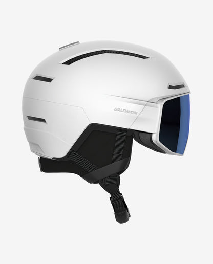 DRIVER PRO SIGMA MIPS
