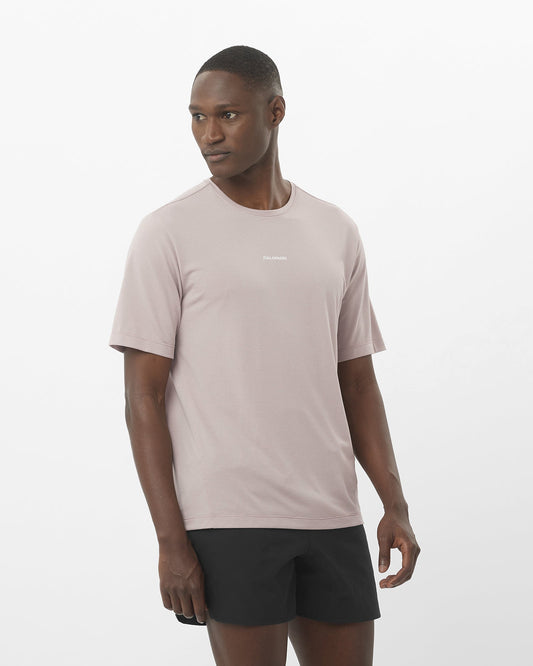 SHAKEOUT CORE ETHEREA MEN