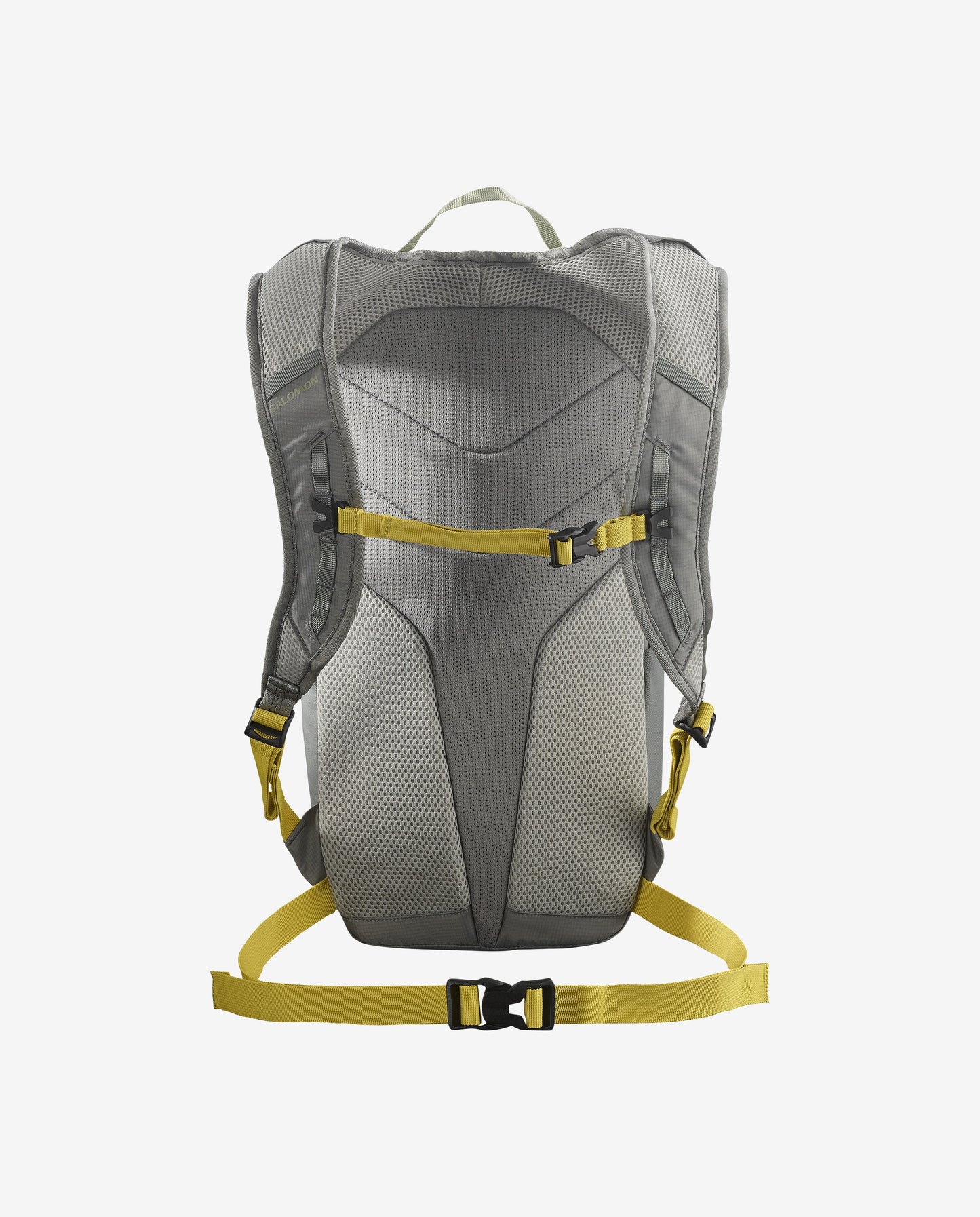 TRAILBLAZER 10 SEDONA SAGE / SEAGRASS