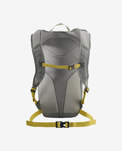 TRAILBLAZER 10 SEDONA SAGE / SEAGRASS