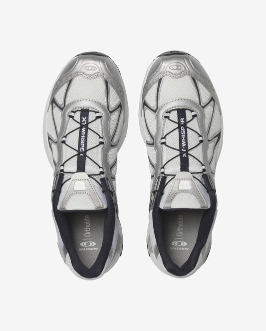 XT WHISPER WHITE / FTW SILVER MEN