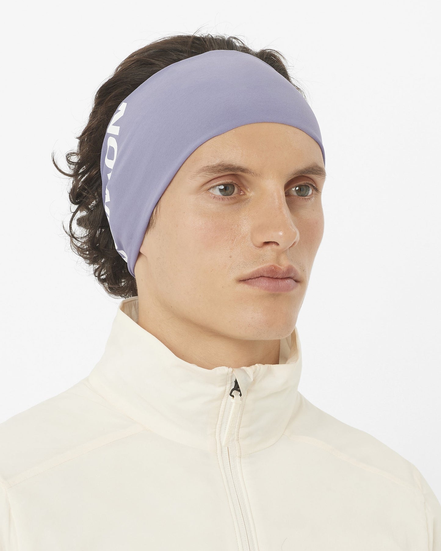 RS PRO BLUE GRANITE / WHITE