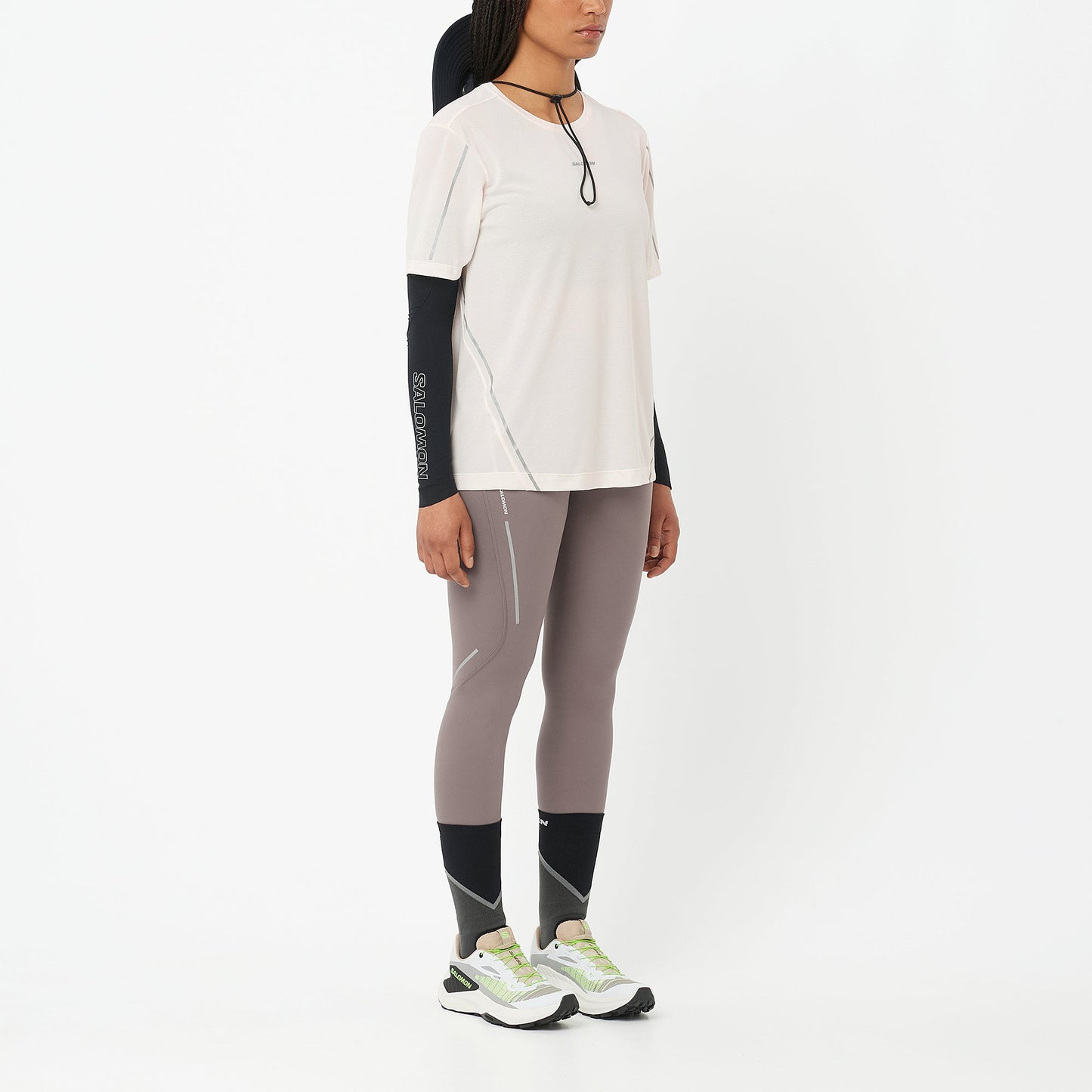 SHAKEOUT CORE STELLAR 28 IN IRON WOMEN