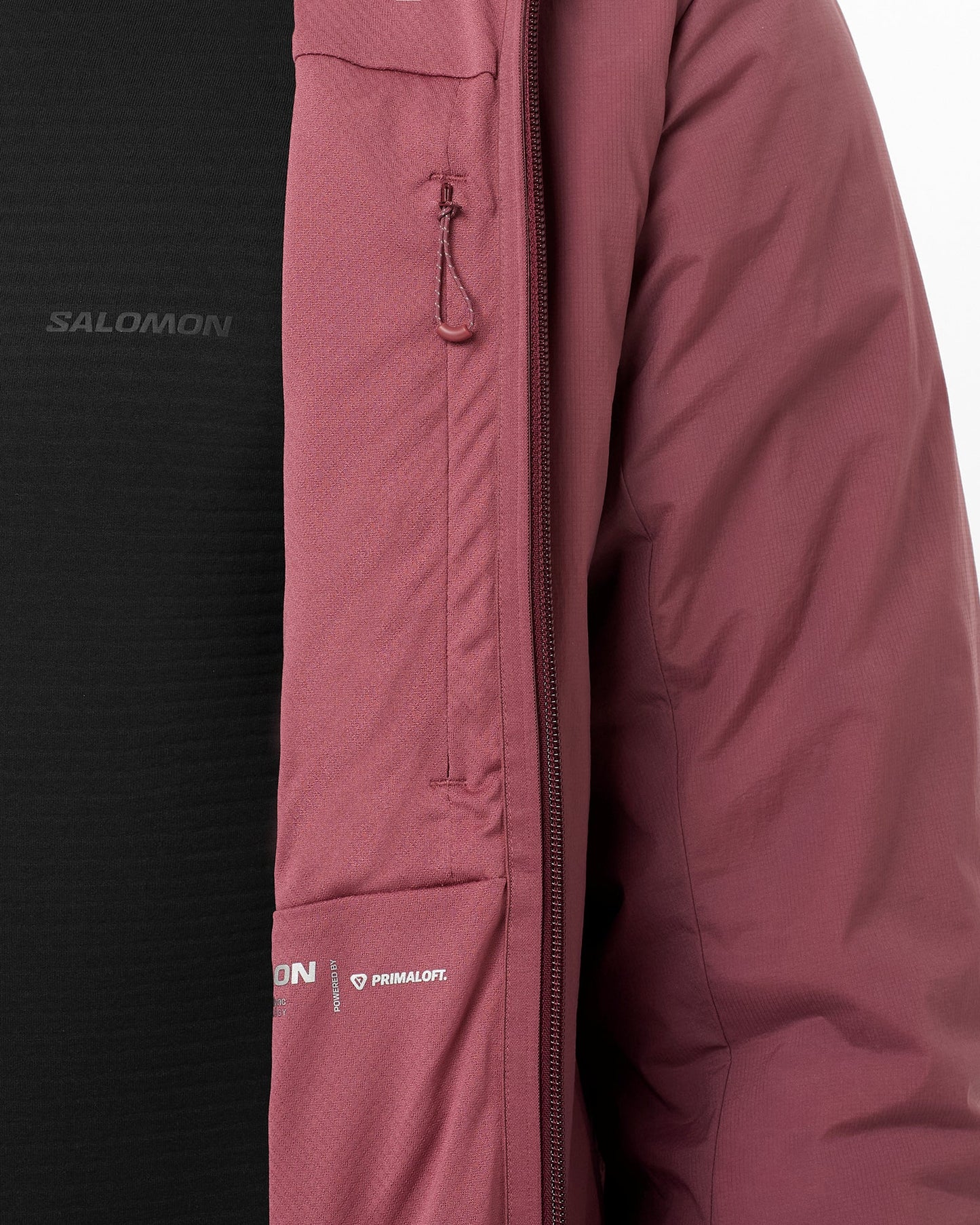 MOUNTAIN FLEX NOCTURNE MEN