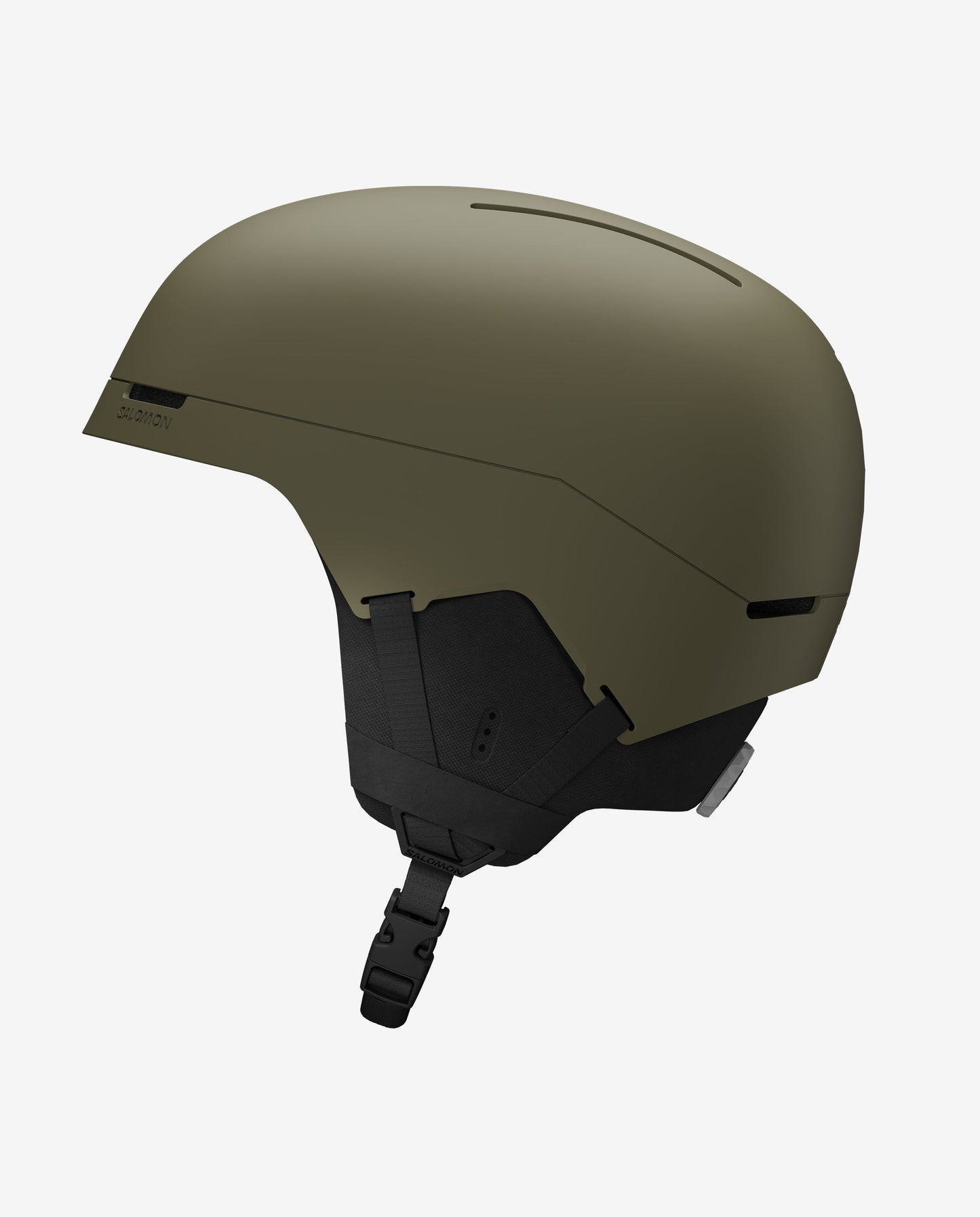 BRIGADE INDEX OLIVE NIGHT