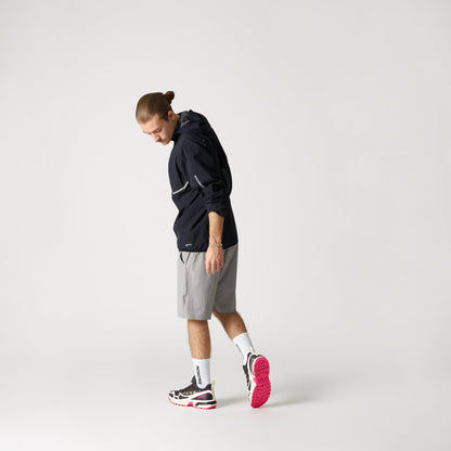 EVERYDAY CREW 3 PACK