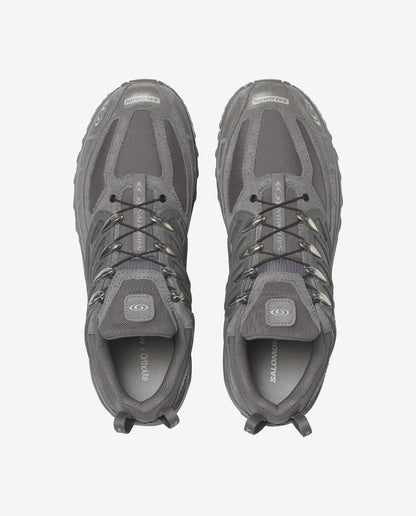 ACS PRO LEATHER CASTLEROCK / CASTLEROCK MEN