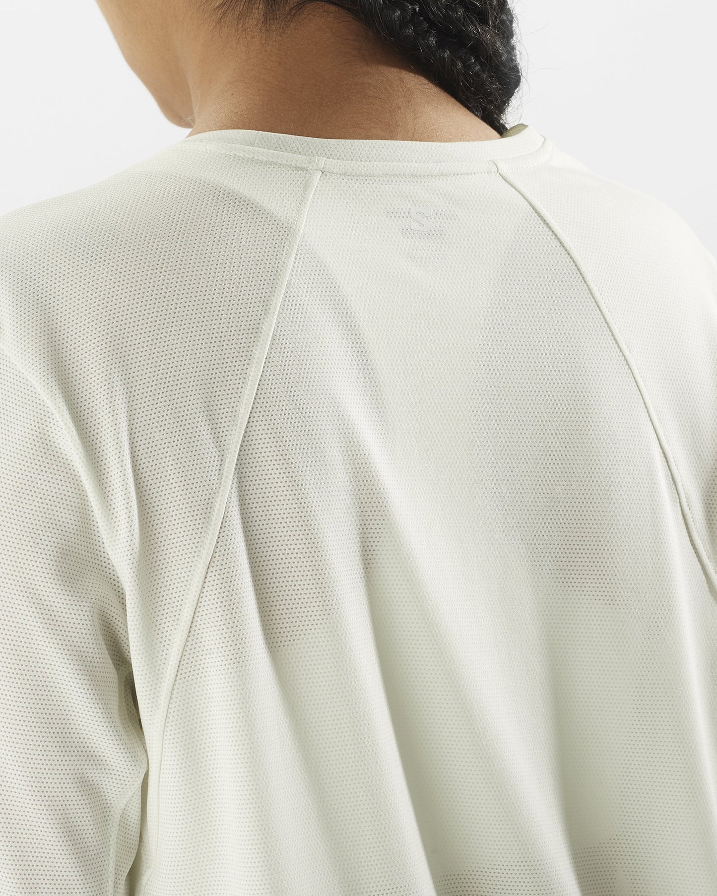 SHAKEOUT CORE ICICLE WOMEN 2