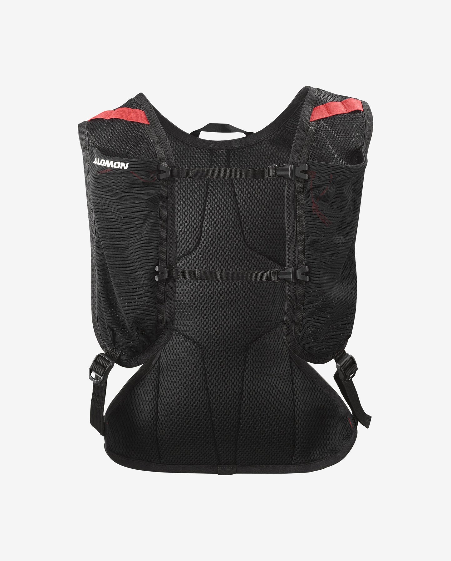 CROSS 4 BLACK / WHITE