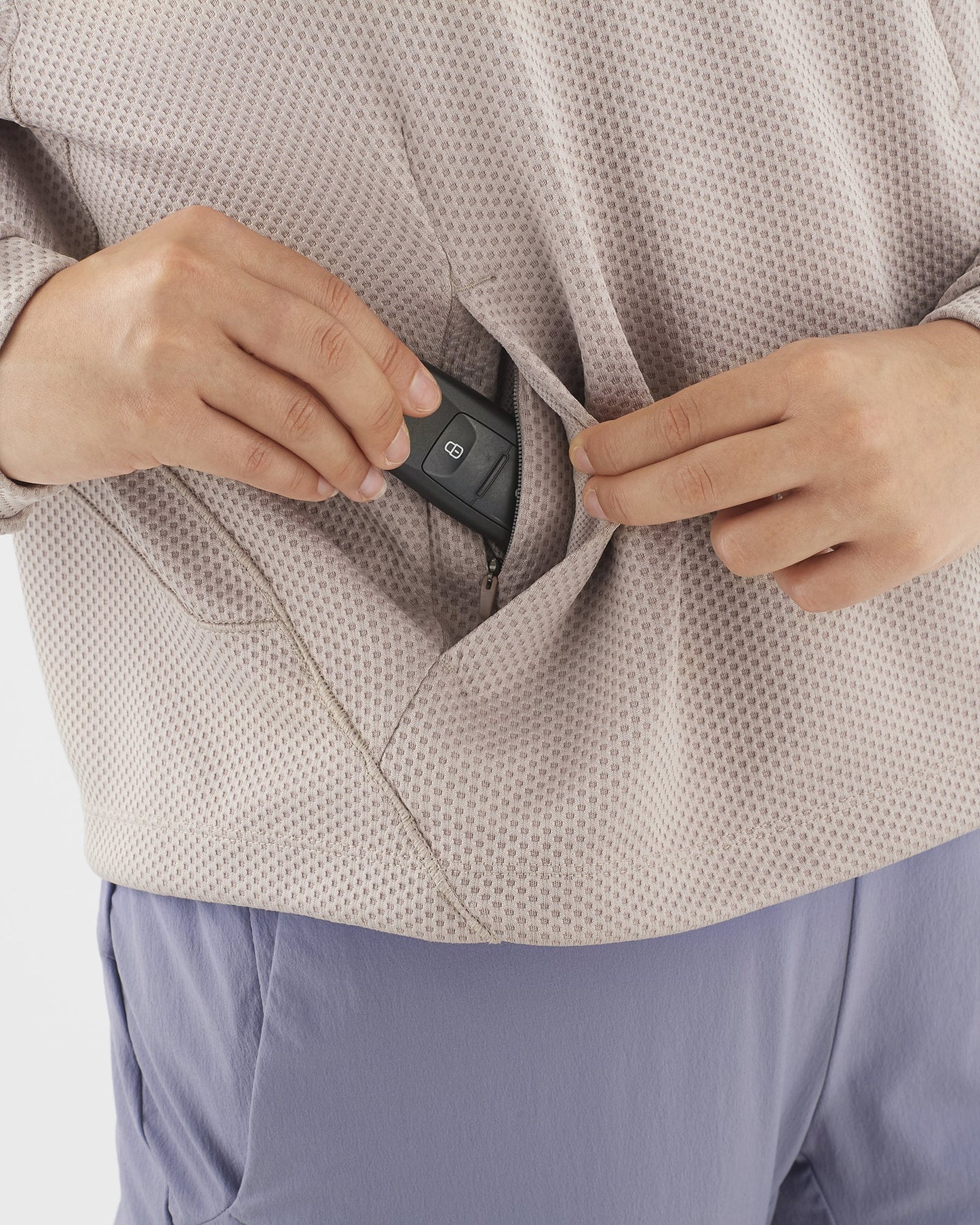 MOTOMESH ETHEREA WOMEN