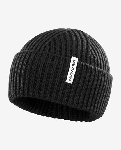 SNOWBIRD DEEP BLACK