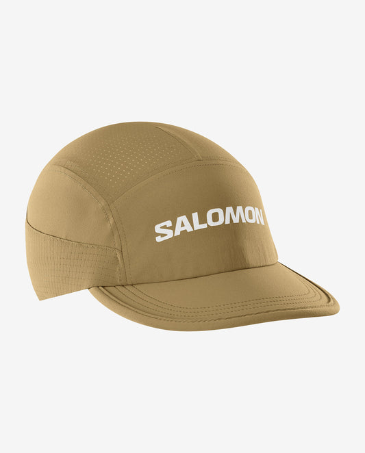 SENSE AERO BRILLIANT OLIVE