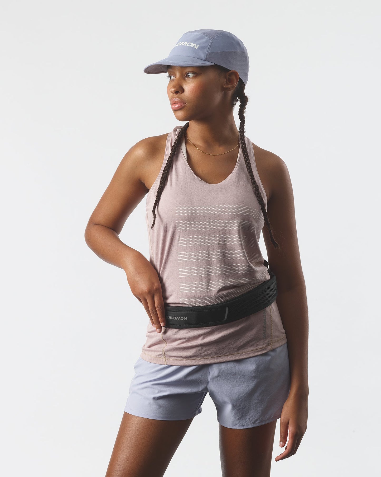 CROSS 1 BOTTLE BLACK