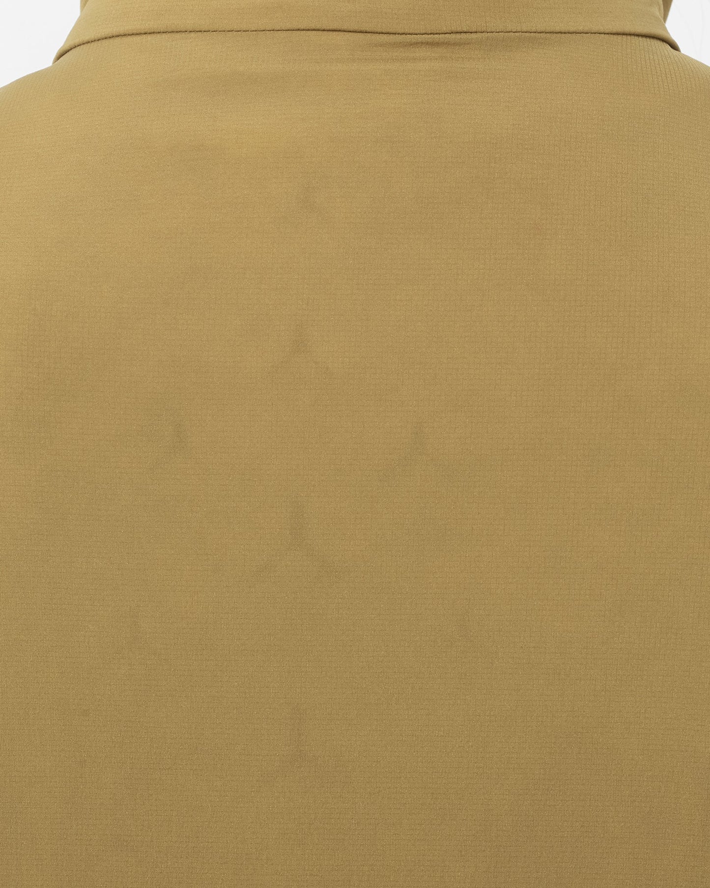 MOUNTAIN FLEX BRILLIANT OLIVE WOMEN