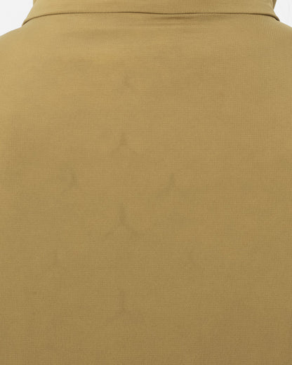 MOUNTAIN FLEX BRILLIANT OLIVE WOMEN