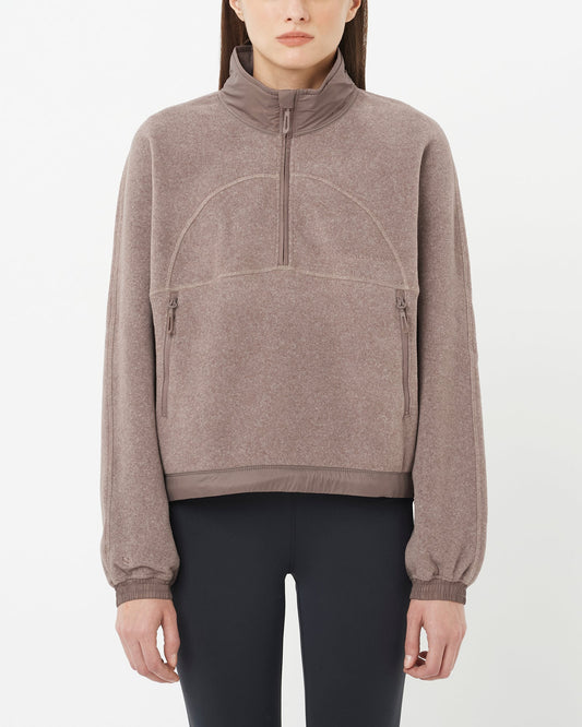 CHROMA ETHEREA / IRON WOMEN