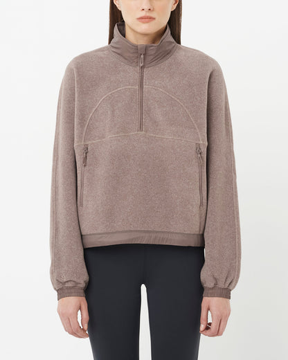 CHROMA ETHEREA / IRON WOMEN