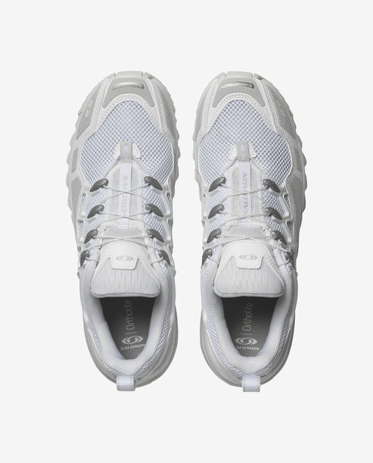 ACS OG WHITE / WHITE MEN