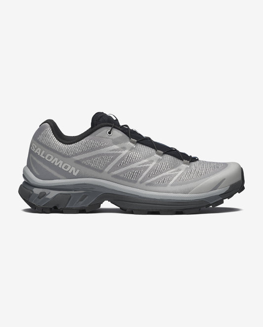 XT 6 SHADOW GULL / GRAY VIOLET WOMEN
