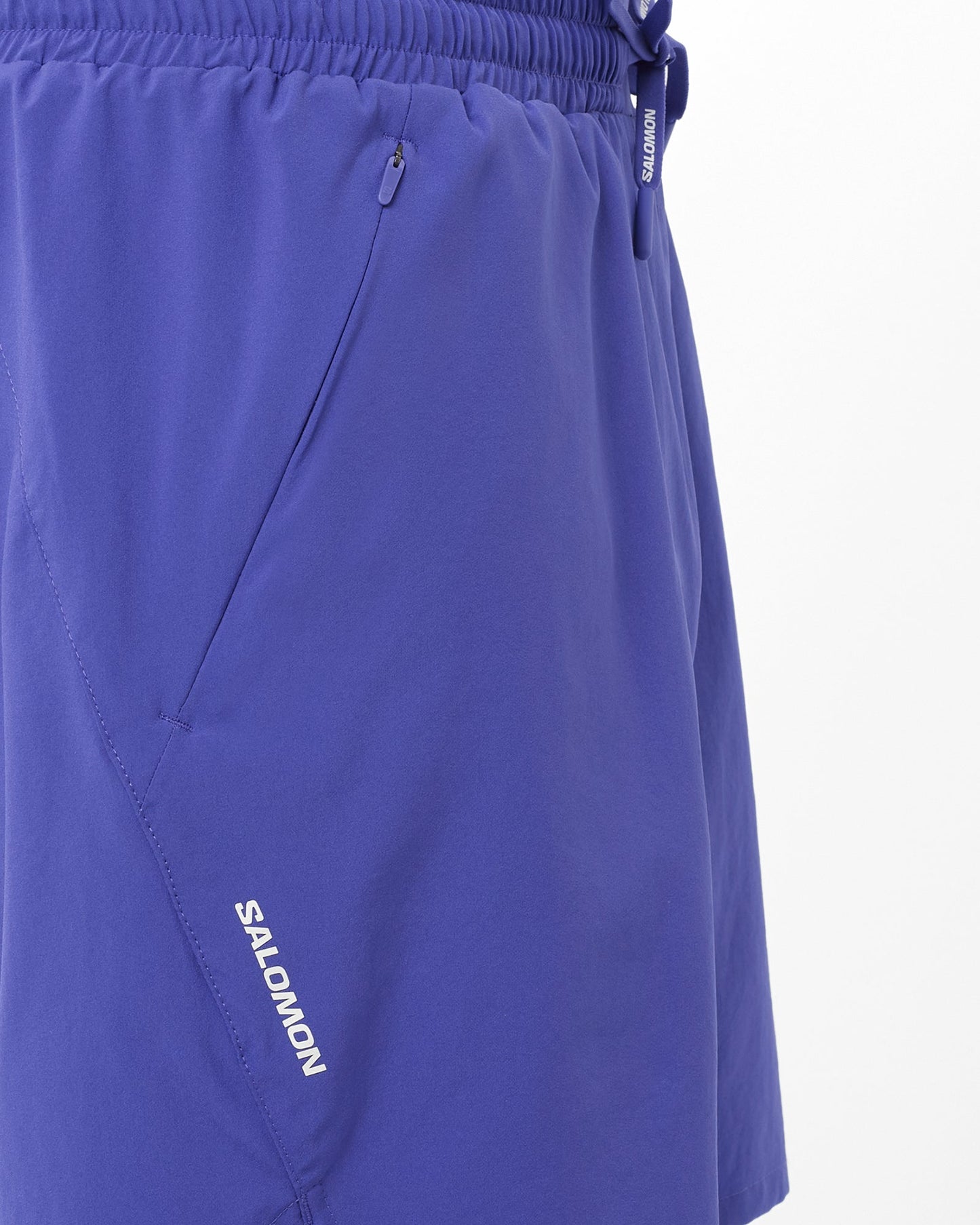 SHAKEOUT CORE 5 IN LIBERTY MEN