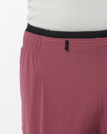 SENSE AERO 7 IN NOCTURNE MEN