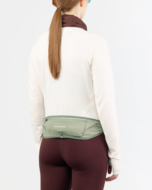 PULSE SLING LILY PAD / LAUREL WREATH