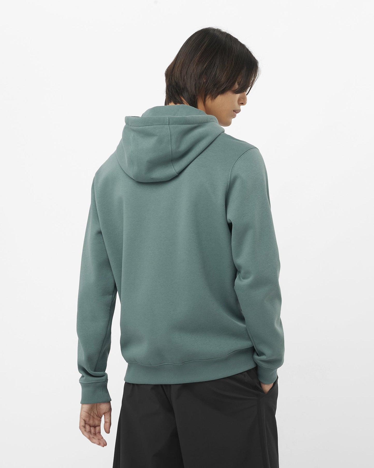 LOGO NORTH ATLANTIC MEN 2