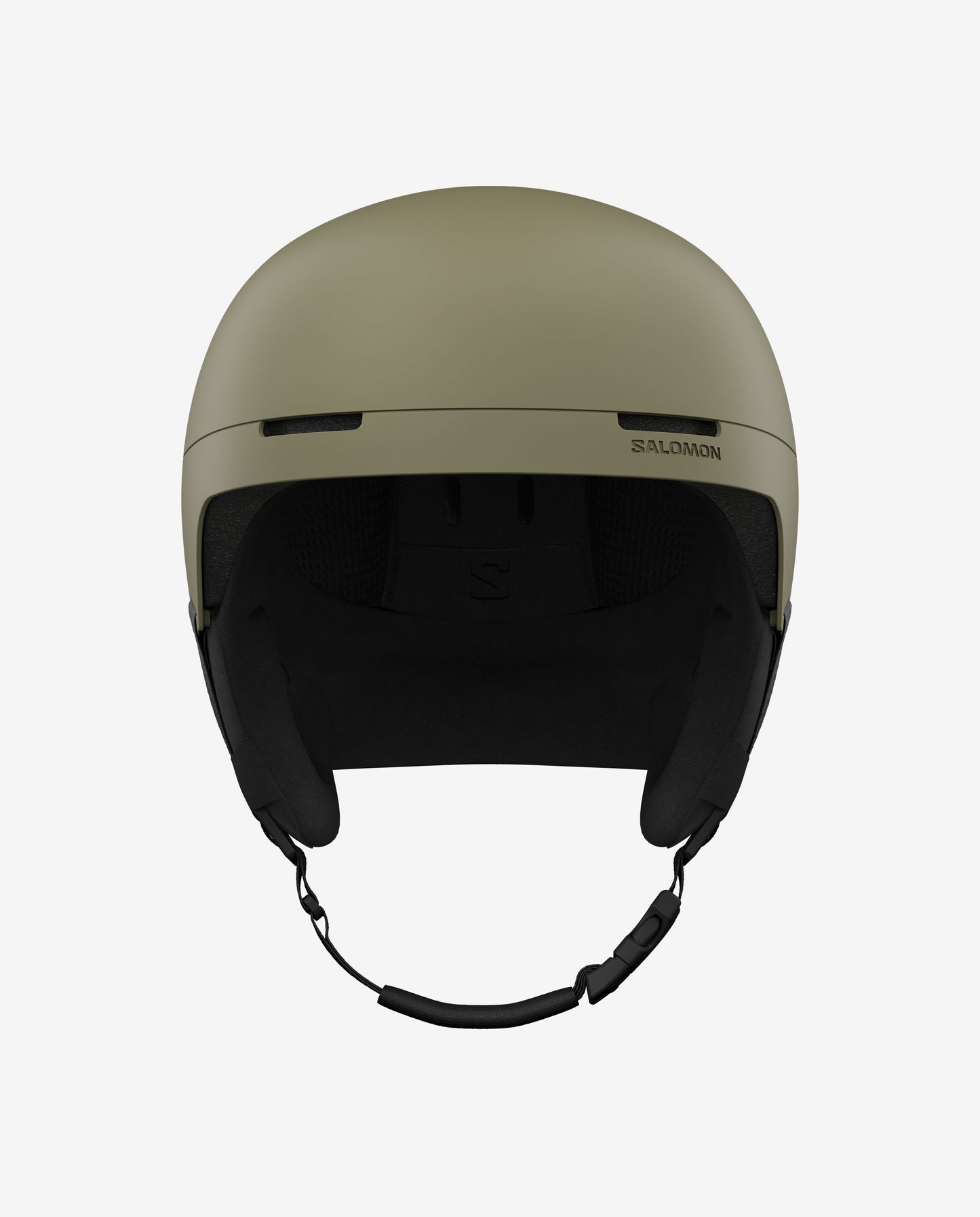 BRIGADE INDEX OLIVE NIGHT