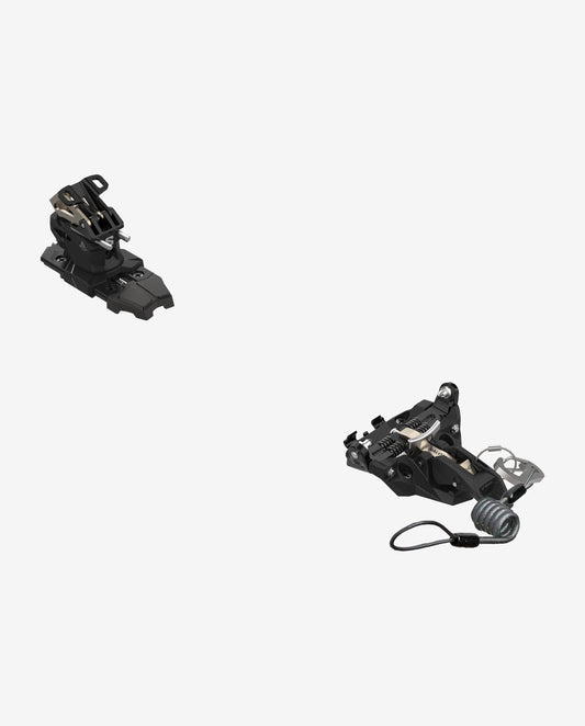 MTN SUMMIT 9 (AND LEASH) TITAN