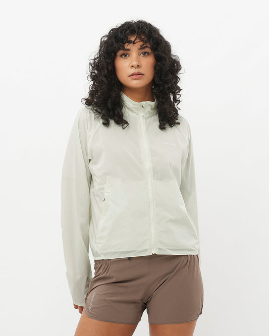 SHKOUT FLY ICICLE WOMEN