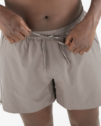 SHAKEOUT CORE 5 IN IRON MEN