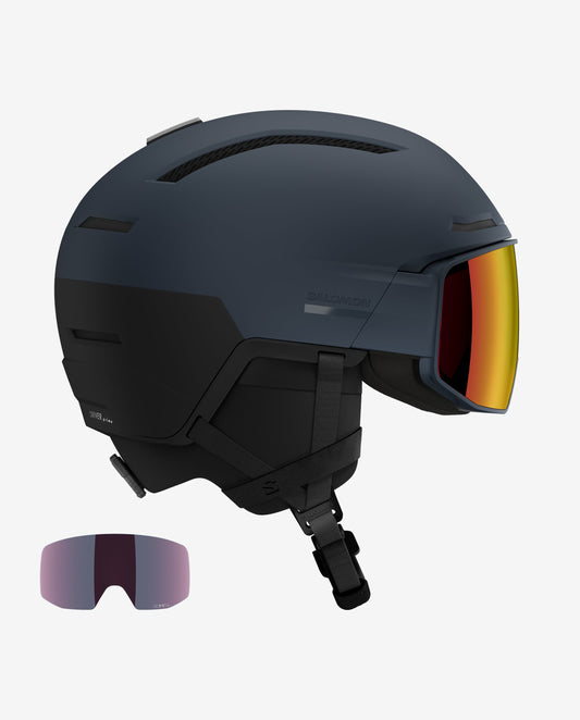 DRIVER PRIME SIGMA PLUS MIPS