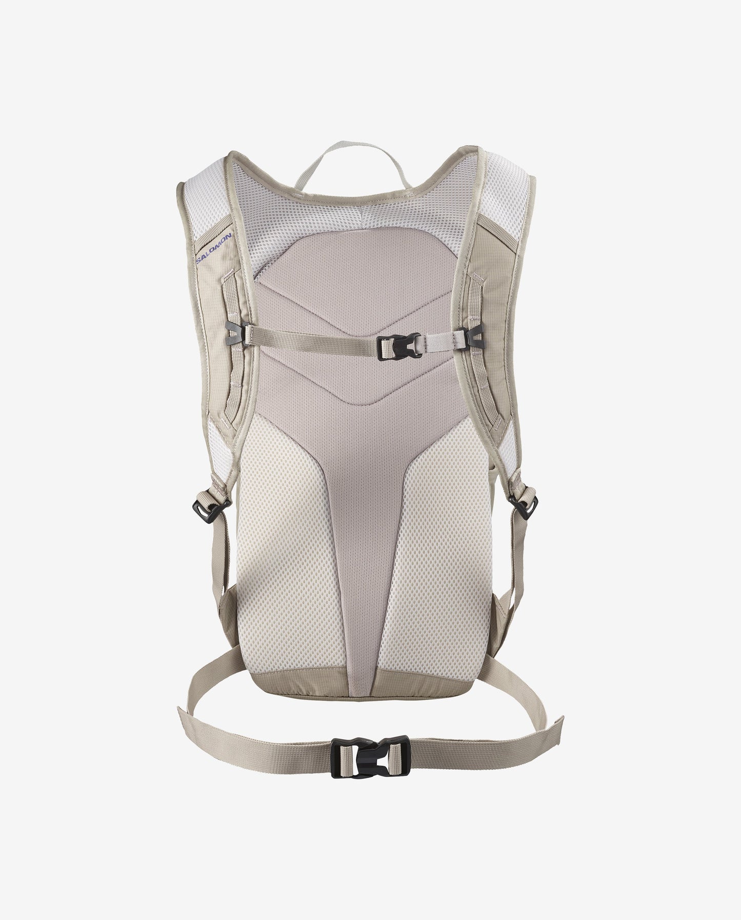 TRAILBLAZER 10 VINTAGE KHAKI / GLACIER GRAY