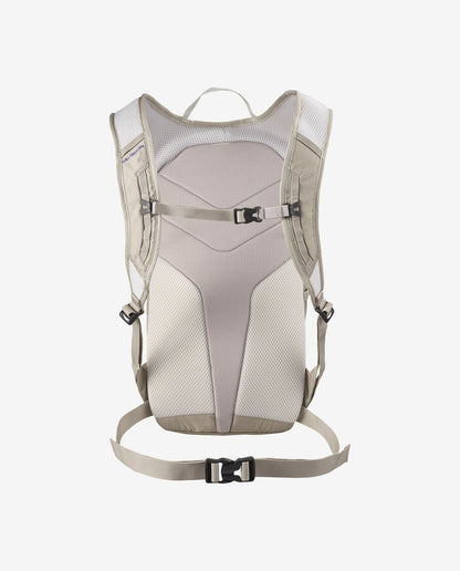 TRAILBLAZER 10 VINTAGE KHAKI / GLACIER GRAY