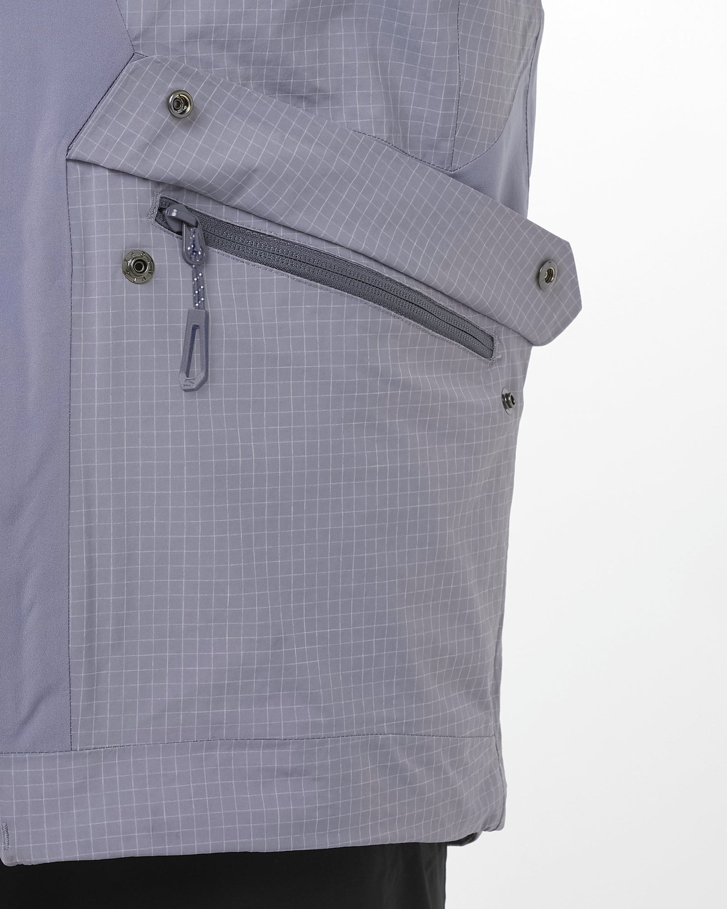 SPARK BLUE GRANITE MEN