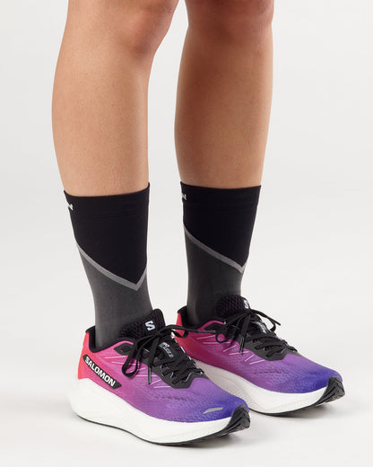 AERO BLAZE 3 NEON FLAME / LIBERTY WOMEN